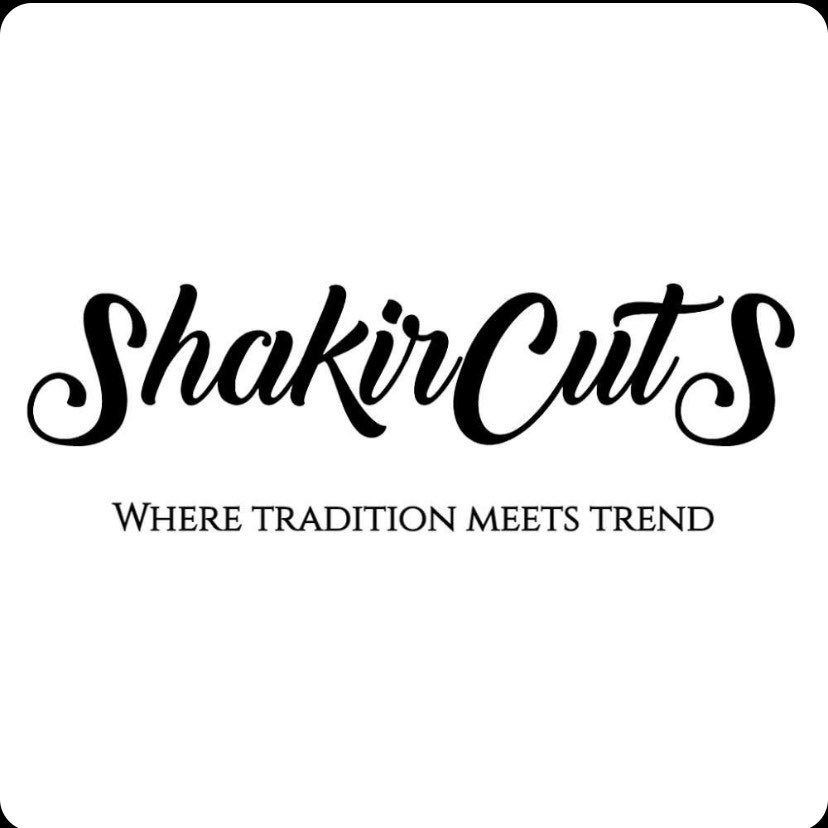 Shakir Cuts