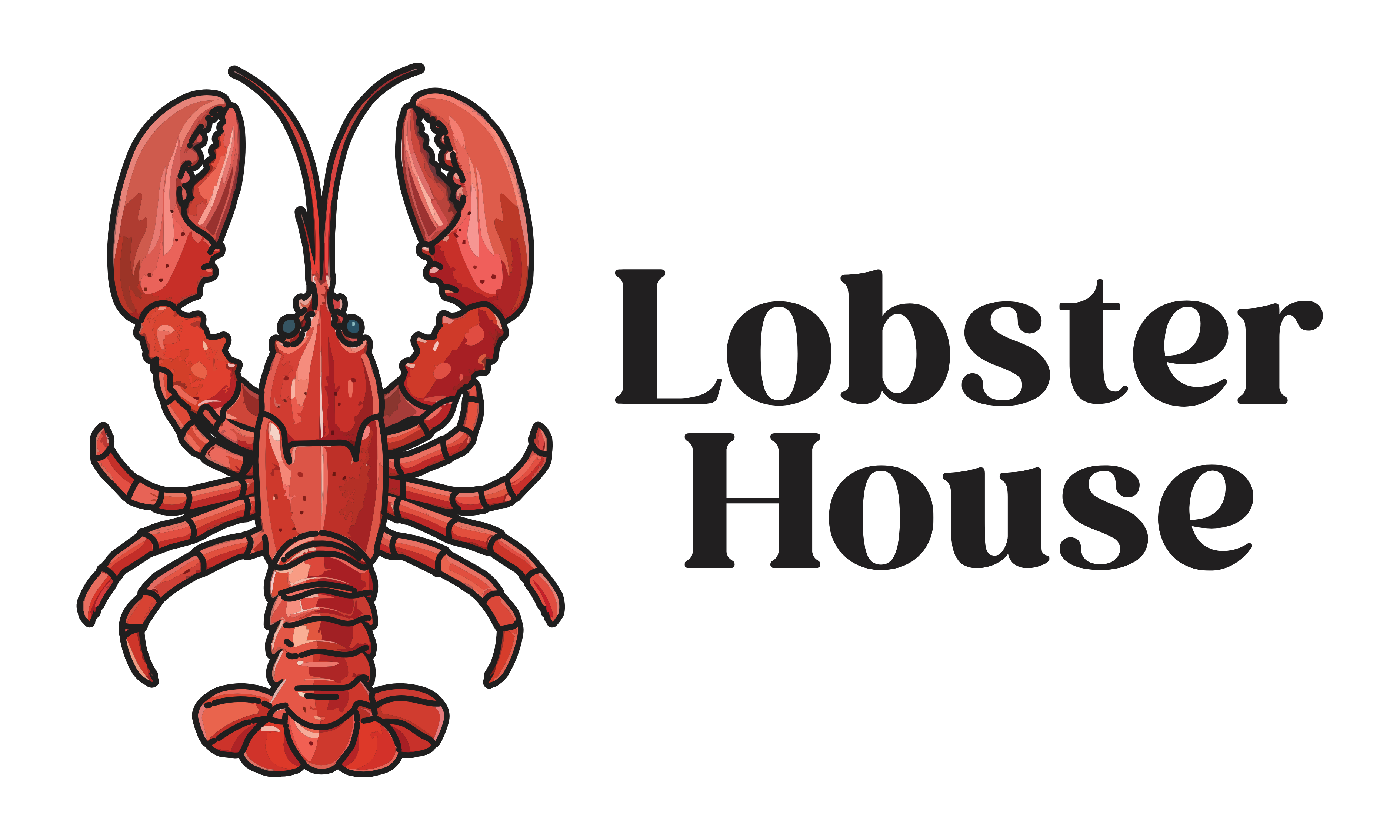 Lobsterhouse