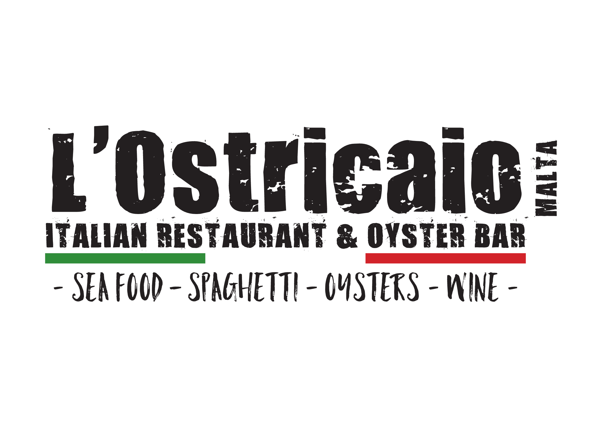 Lostricaio