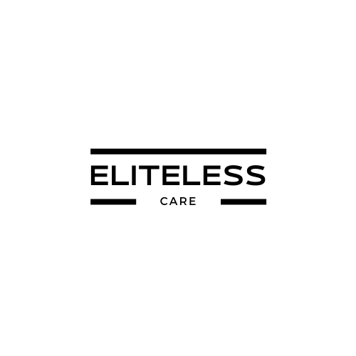 Eliteless Care