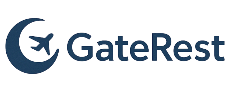 GateRest