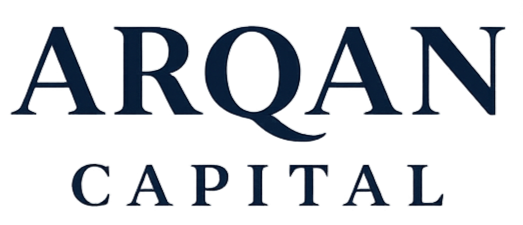 Arqan Capital