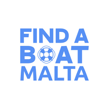 Findaboatmalta